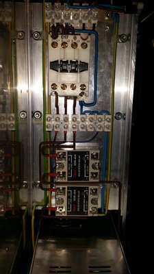 20151206_022104.jpg