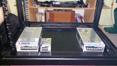 20151203_224559.jpg