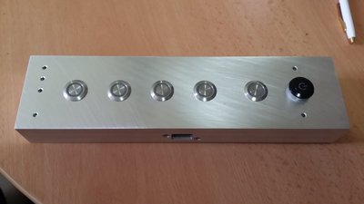 20160322_145443.jpg