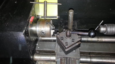20160607_141150.jpg
