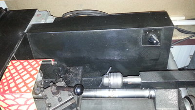 20160607_141107.jpg