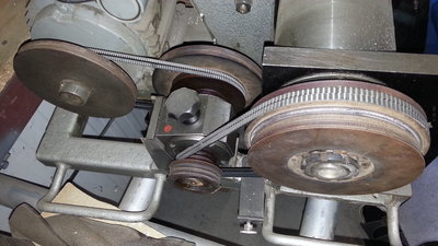 20160607_141232.jpg