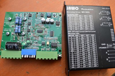JAWO MD860.jpg