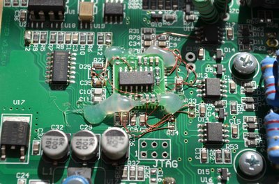 JAWO JTAG.jpg