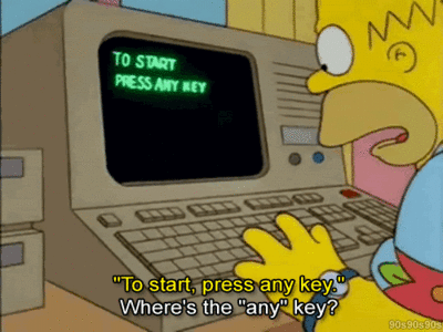 které.gif