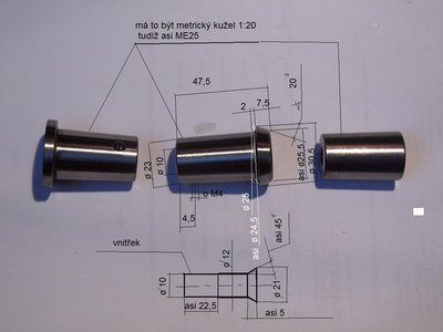 DSCI0213u2a.JPG