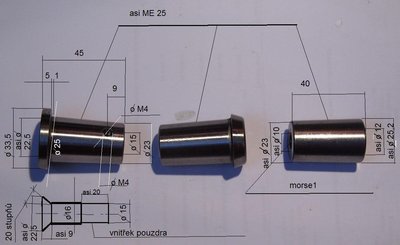 DSCI0213u4.JPG