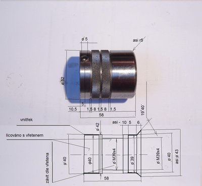DSCI0215u1.JPG