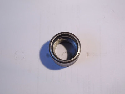 DSCI0217u.jpg