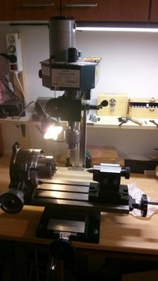 IMG_20160610_163215.jpg