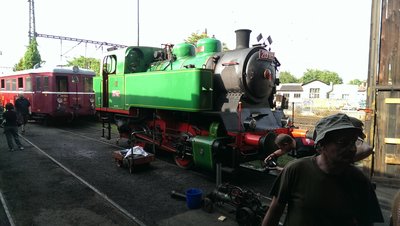IMAG0473.jpg