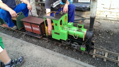 IMAG0474.jpg