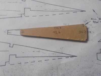 original vs plan