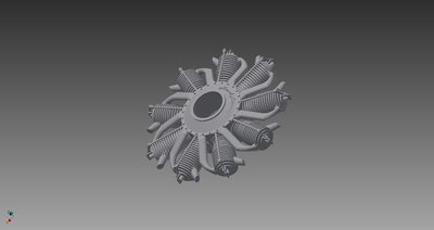 motor final.jpg