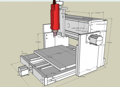 K2500_v0.3_30x25_kress_v0.2.jpg