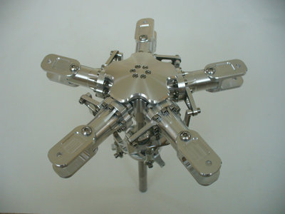 P1050022-6.JPG