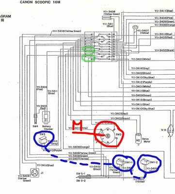 Screen Shot 2016-06-16 at 12.41.27 AM.jpg