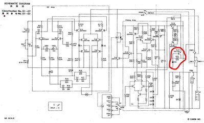 schema_183.jpg
