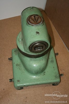 1093887-predam-vertikalnu-hlavu-na-volman-fu-80--28celakovice-29-1.jpg