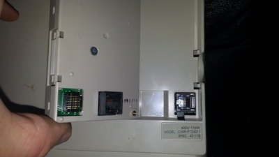 20160618_183903.jpg