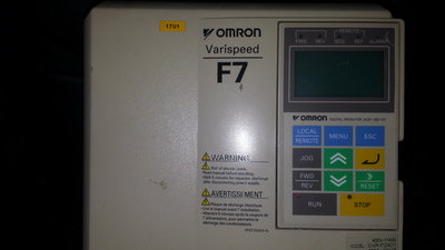 20160618_183914.jpg