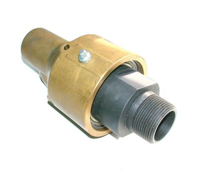 s-l1600.jpg