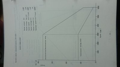 20160620_223436.jpg