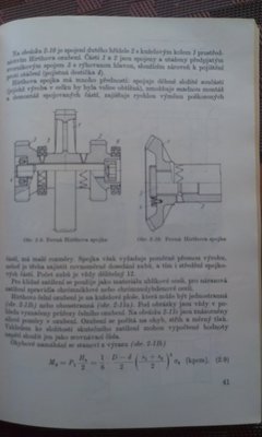 IMAG0147.jpg