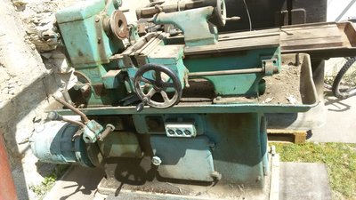 20160508_122949.jpg