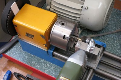 IMG_2277.jpg (360.95 KiB) Zobrazeno 4335 x Poprvé dobře posloužila cirkulárka