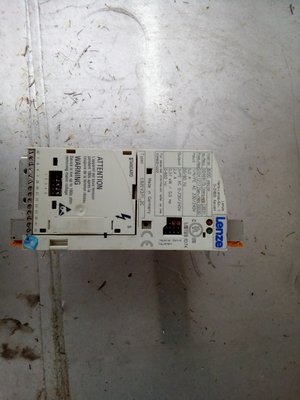 Lenze 1500,-