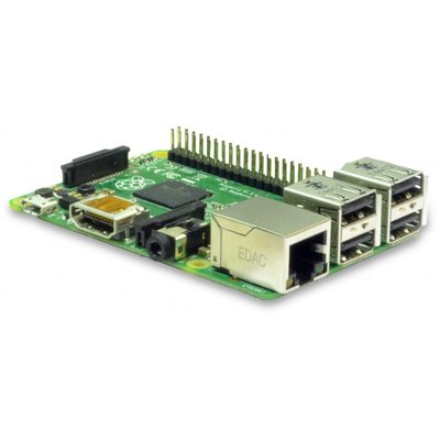 pidi-305 Raspberry Pi2.jpg