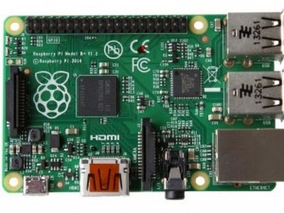 Linuxcnc Rpi 6axes Raspberry Pi Dma Driver.jpg