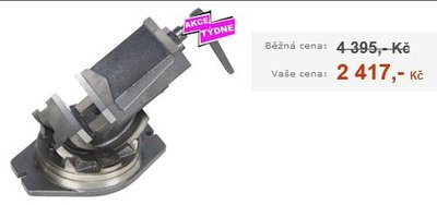 Výstřižek svěrák.JPG