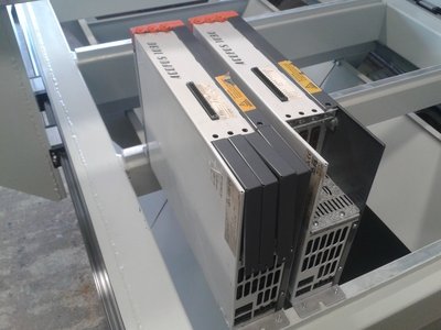 20160703_155442.jpg