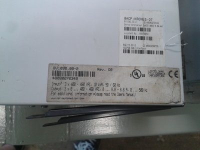 20160703_155457.jpg