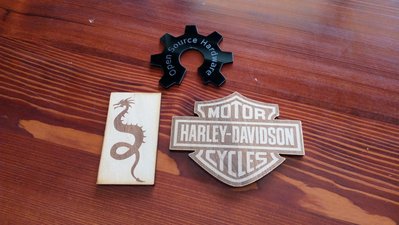 IMG_20160706_120234.jpg