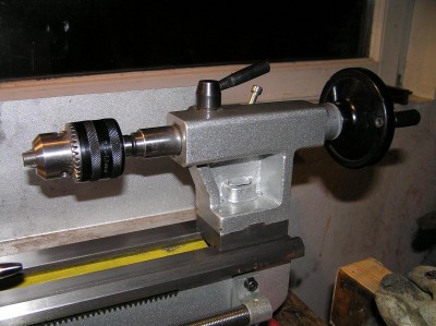 fotky 730.jpg