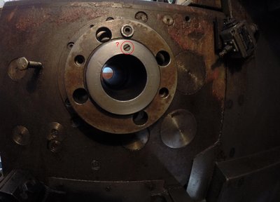 G0026956.JPG