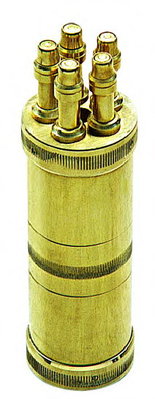 Prachovnice-D530.jpg