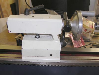 pinola_unimax.jpg