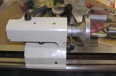 pinola_unimax01.jpg