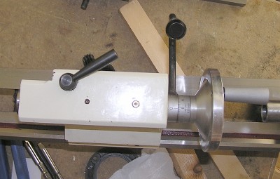 pinola_unimax02.jpg