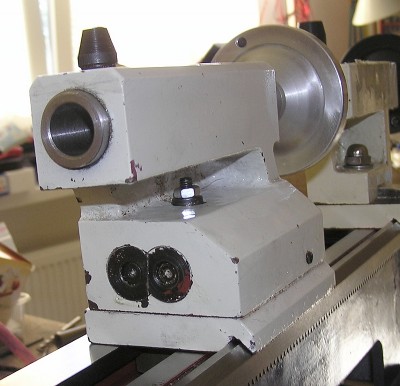 pinola_unimax03.jpg