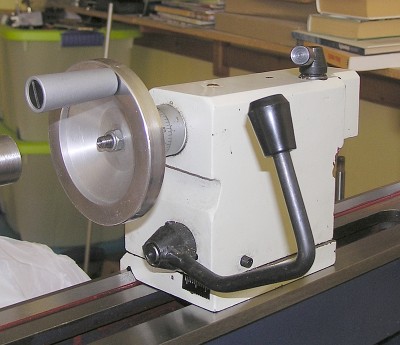 pinola_unimax04.jpg
