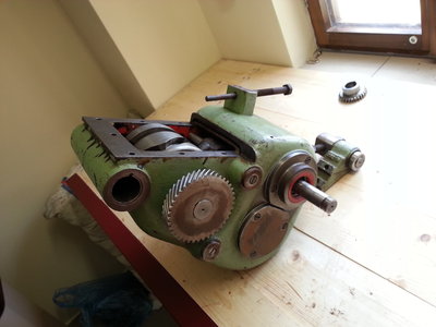 20160618_121525.jpg