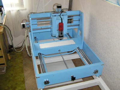 P1010006k.JPG