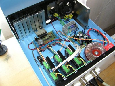 P1010050k.JPG
