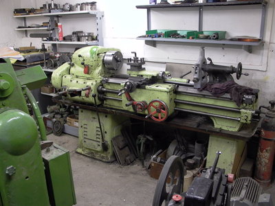 P1090060.JPG