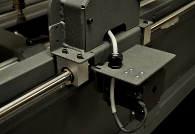 obr.6